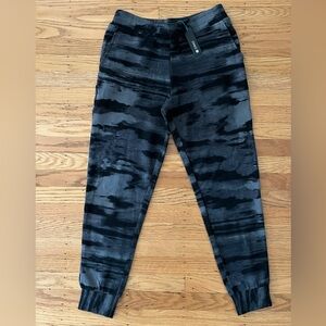 STANCE-WOMENS' JOGGER WITH BUTTER BLEND